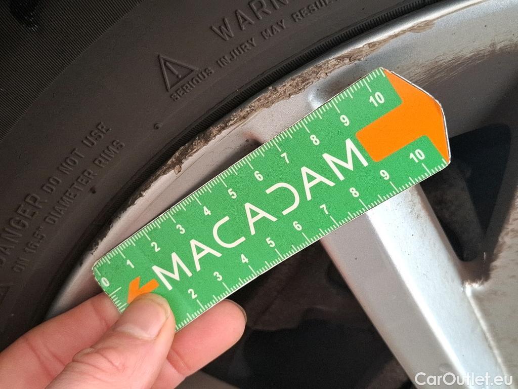  Peugeot  508  Active Business 1.5 HDi 130CV BVA8 E6d #36