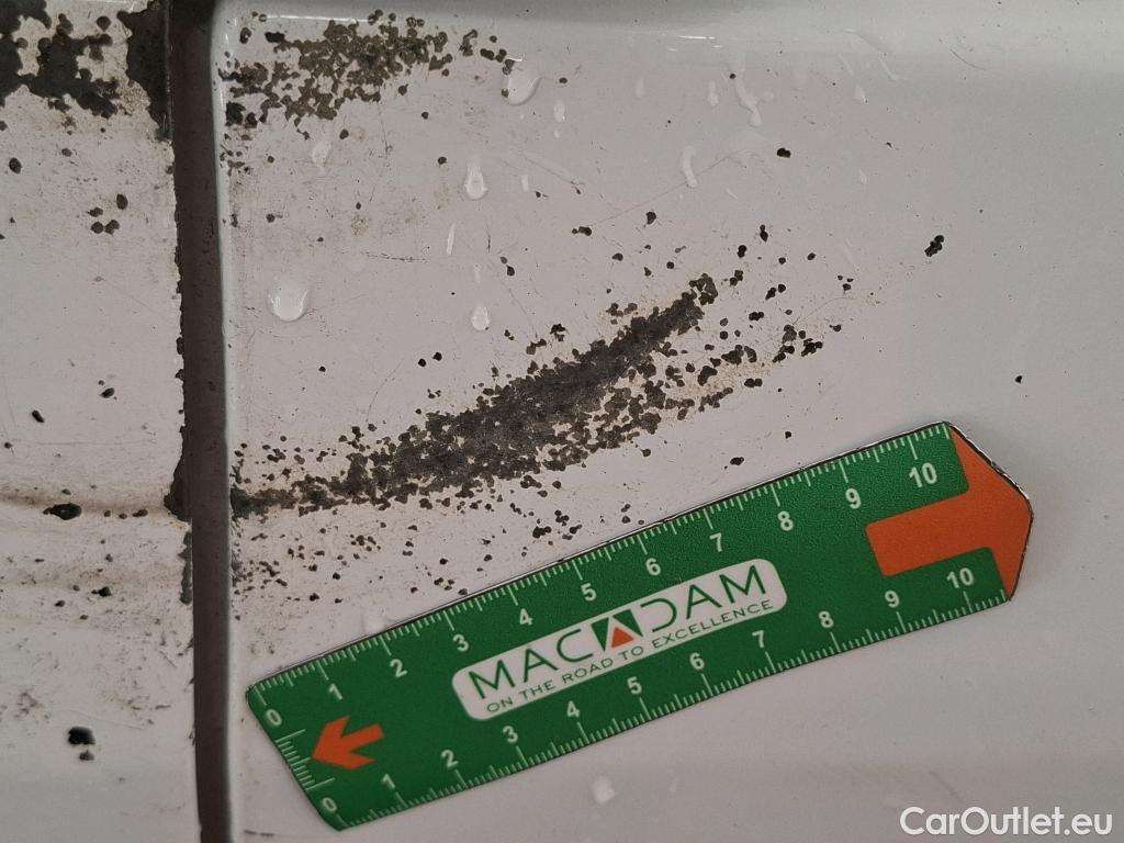  Citroen  Berlingo  Fourgon Club M 650 1.5 BlueHDi 75CV BVM5 E6dT #13