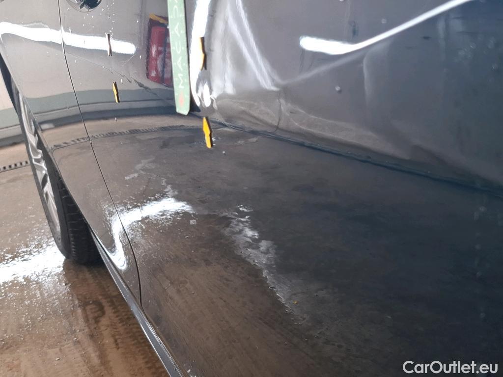  Peugeot  508  Active Business 1.5 HDi 130CV BVA8 E6d #16