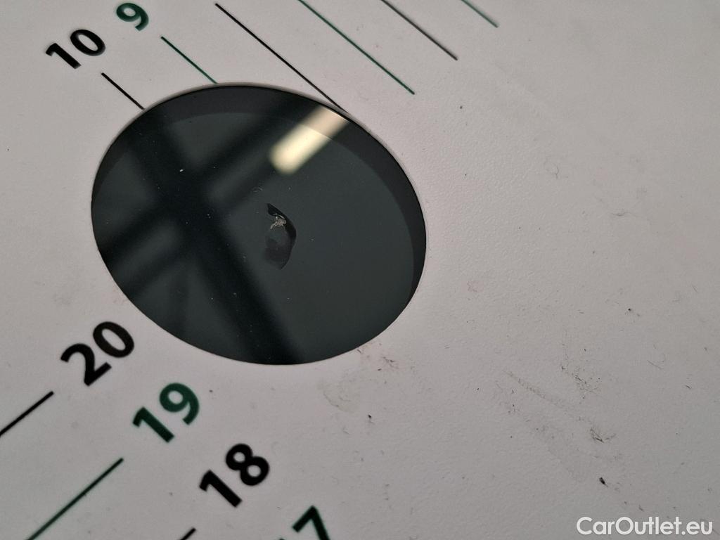  Peugeot  508  Active Business 1.5 HDi 130CV BVA8 E6d #38