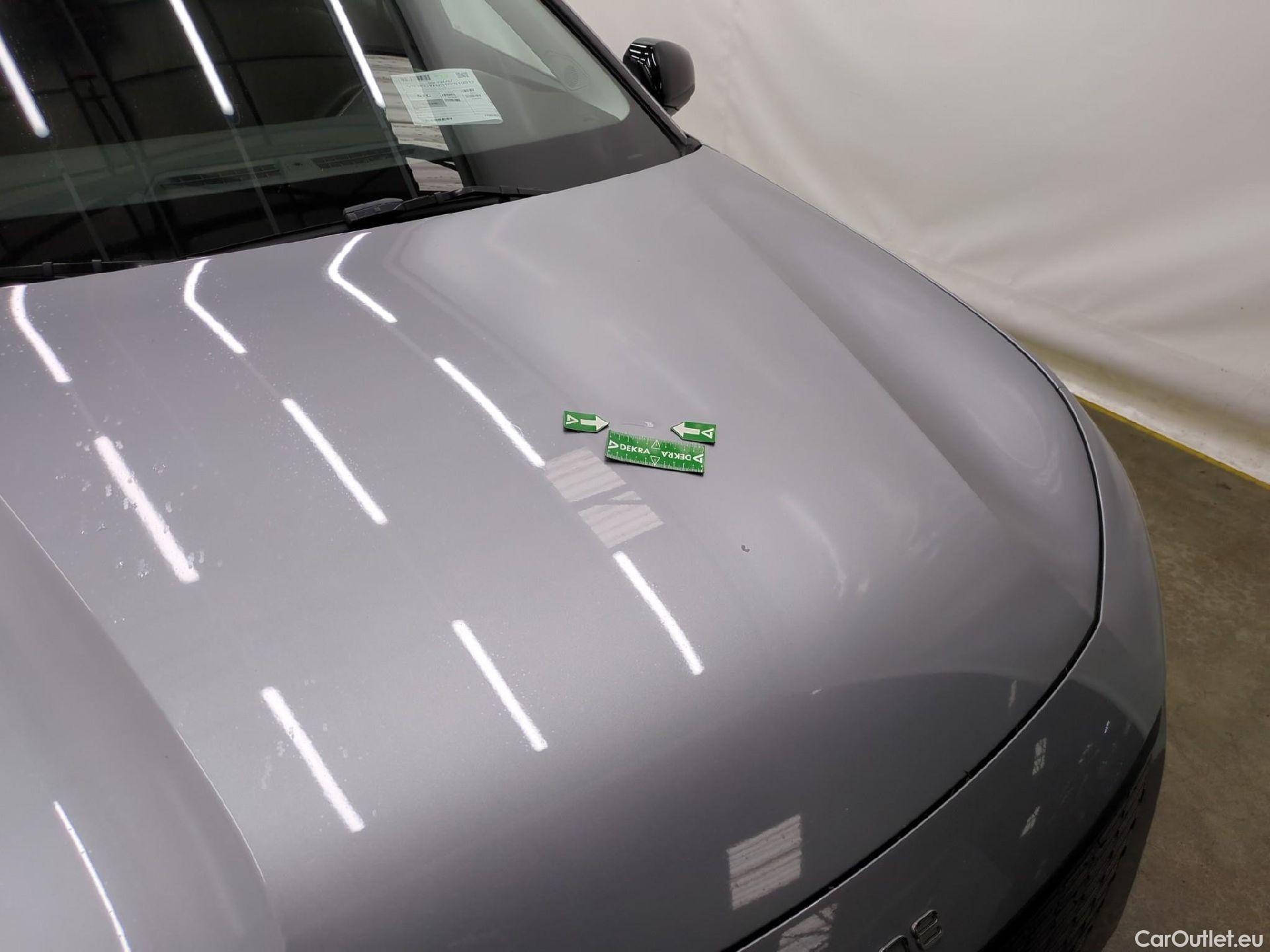  Peugeot  308 PEUGEOT  SW / 2021 / 5P / Break BlueHDi 130 EAT8 ACTIVE PACK #43