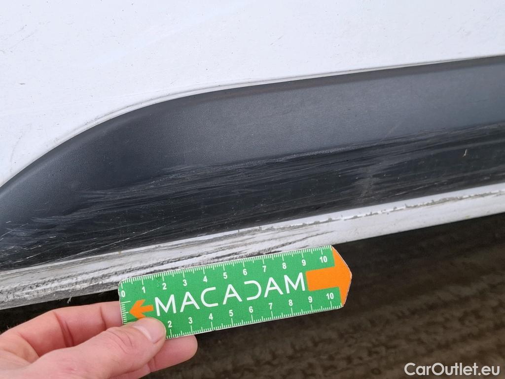  Citroen  Jumpy  Fourgon Business M 1.6 BlueHDi 115CV BVM6 E6 #80