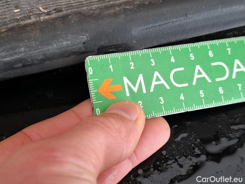  Citroen  Jumpy  Fourgon Business M 1.6 BlueHDi 115CV BVM6 E6 #40