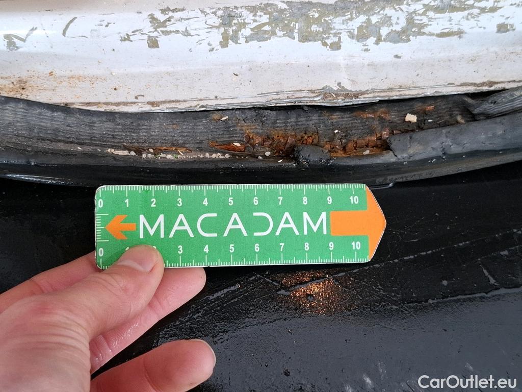  Citroen  Jumpy  Fourgon Business M 1.6 BlueHDi 115CV BVM6 E6 #38