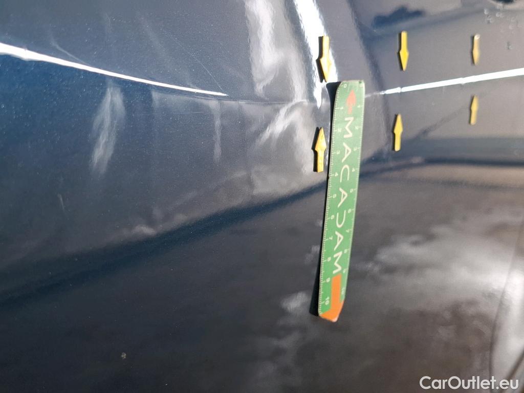  Peugeot  508  Active Business 1.5 HDi 130CV BVA8 E6d #8