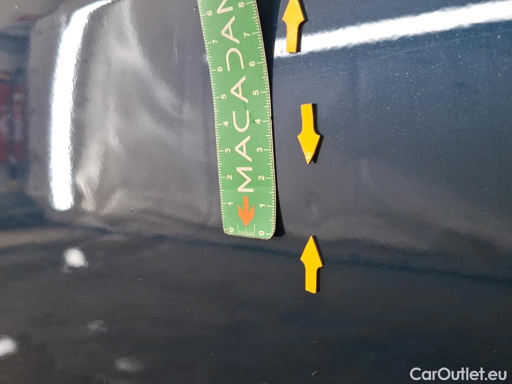  Peugeot  508  Active Business 1.5 HDi 130CV BVA8 E6d #23