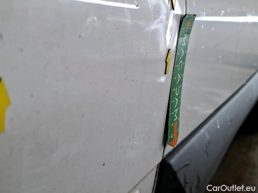  Citroen  Jumpy  Fourgon Business M 1.6 BlueHDi 115CV BVM6 E6 #64