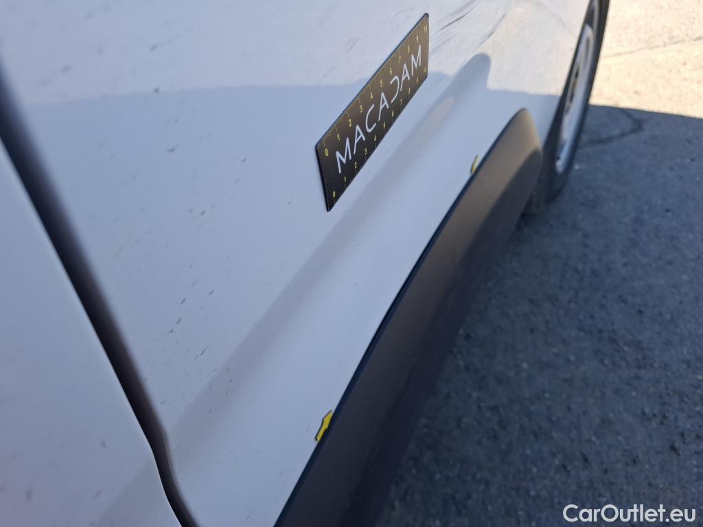  Citroen  Berlingo  Fourgon Driver M 650 1.5 BlueHDi 100CV BVM5 E6dT #17