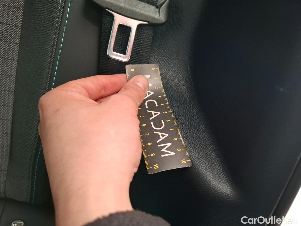  Peugeot  208  Allure Business 1.5 HDi 100CV BVM6 E6d #15