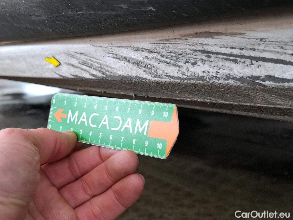  Citroen  Jumpy  Fourgon Business M 1.6 BlueHDi 115CV BVM6 E6 #29