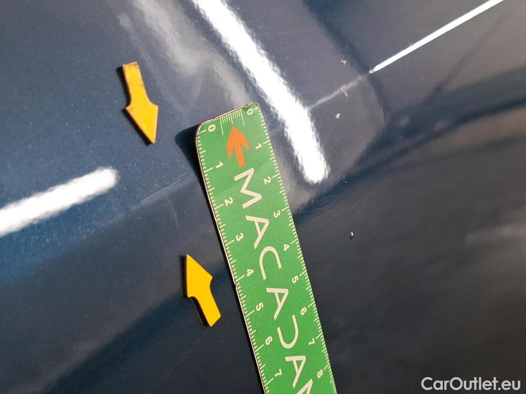  Peugeot  508  Active Business 1.5 HDi 130CV BVA8 E6d #14