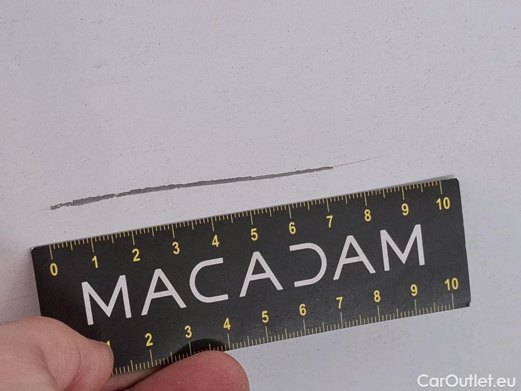  Citroen  Berlingo  Fourgon Driver M 650 1.5 BlueHDi 100CV BVM5 E6dT #13