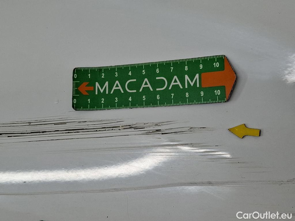  Citroen  Jumpy  Fourgon Business M 1.6 BlueHDi 115CV BVM6 E6 #17