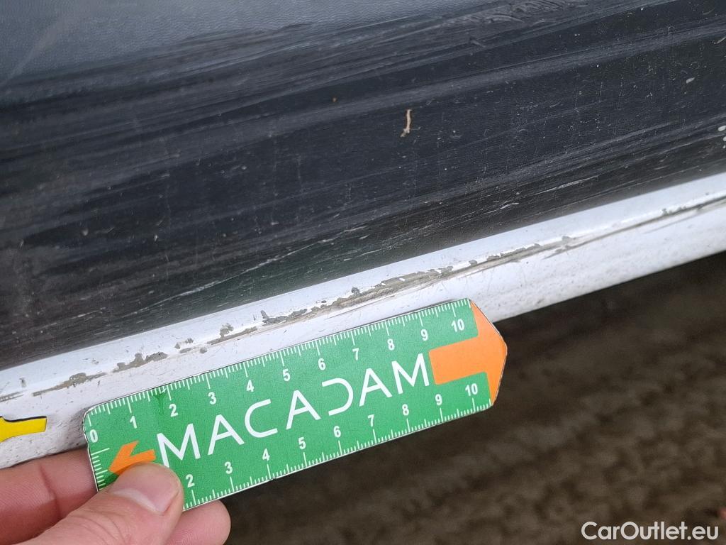  Citroen  Jumpy  Fourgon Business M 1.6 BlueHDi 115CV BVM6 E6 #24