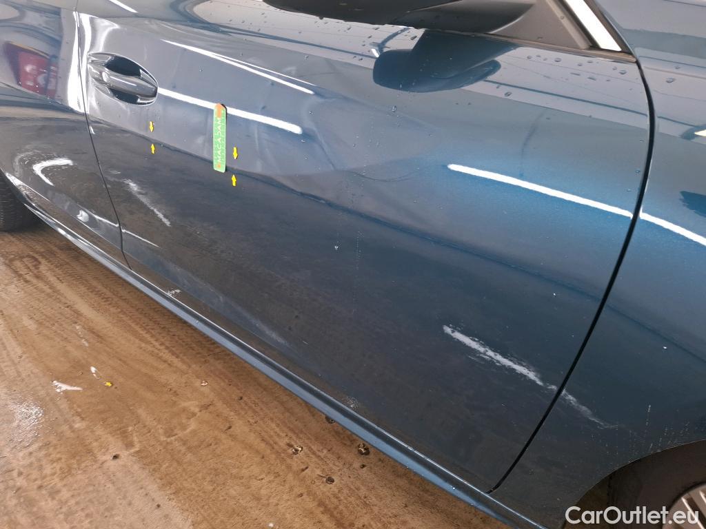  Peugeot  508  Active Business 1.5 HDi 130CV BVA8 E6d #15