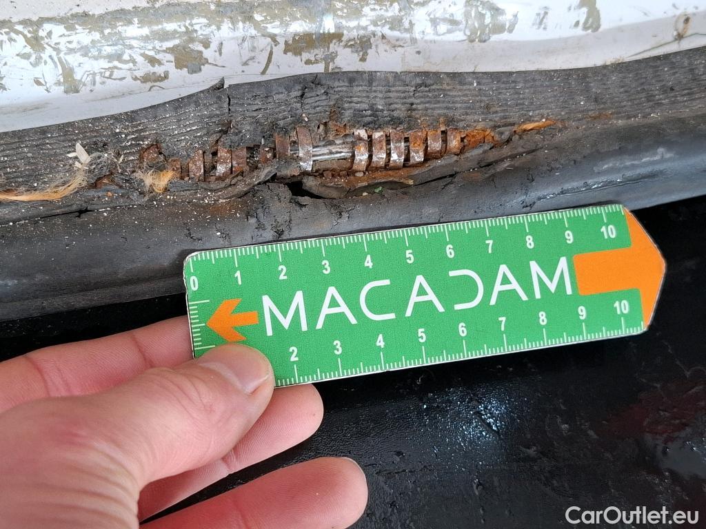  Citroen  Jumpy  Fourgon Business M 1.6 BlueHDi 115CV BVM6 E6 #41