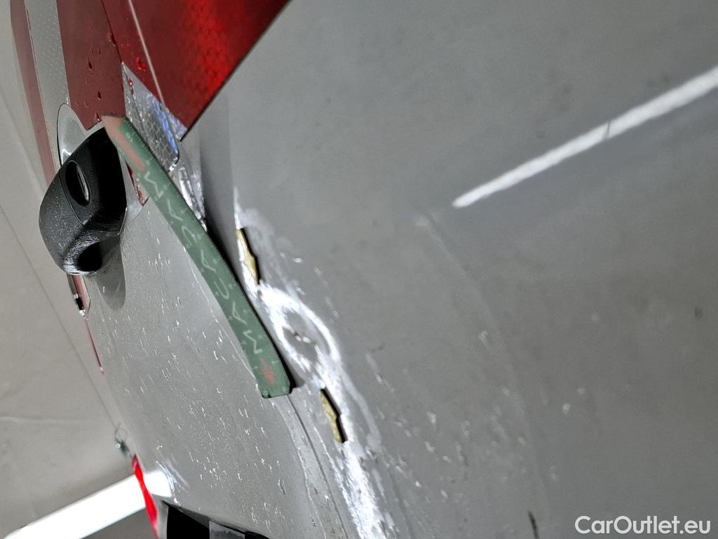  Citroen  Jumpy  Fourgon Business M 1.6 BlueHDi 115CV BVM6 E6 #57