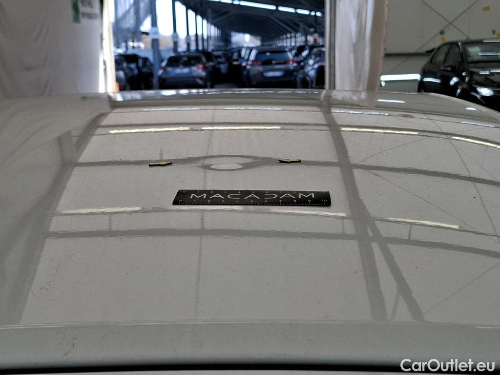  Peugeot  208  Allure Business 1.5 HDi 100CV BVM6 E6d #2