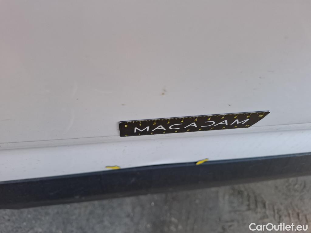  Citroen  Berlingo  Fourgon Driver M 650 1.5 BlueHDi 100CV BVM5 E6dT #46