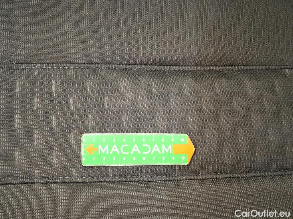  Peugeot  508  Active Business 1.5 HDi 130CV BVA8 E6d #32