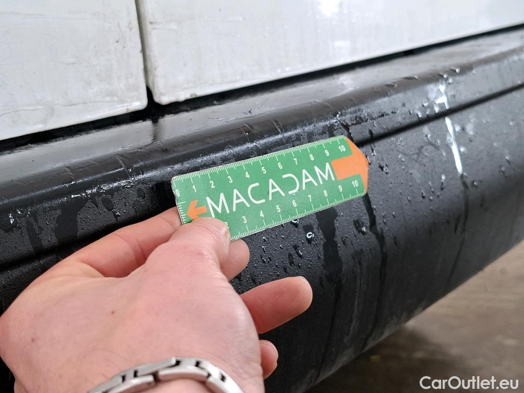  Citroen  Jumpy  Fourgon Business M 1.6 BlueHDi 115CV BVM6 E6 #9