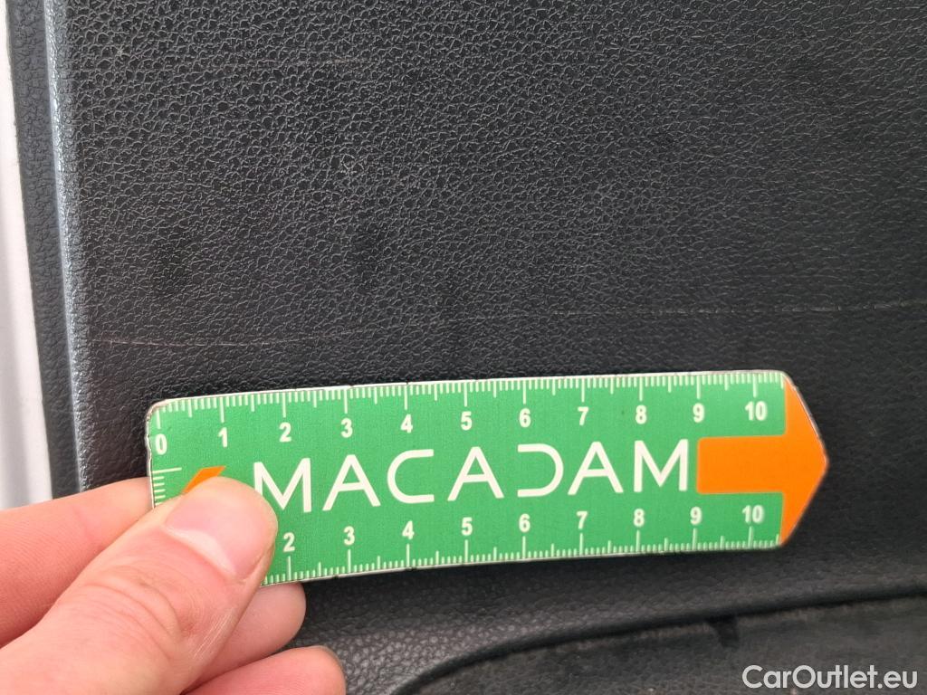  Citroen  Berlingo  Fourgon Driver M 1000 1.5 BlueHDi 100CV BVM5 E6dT #10