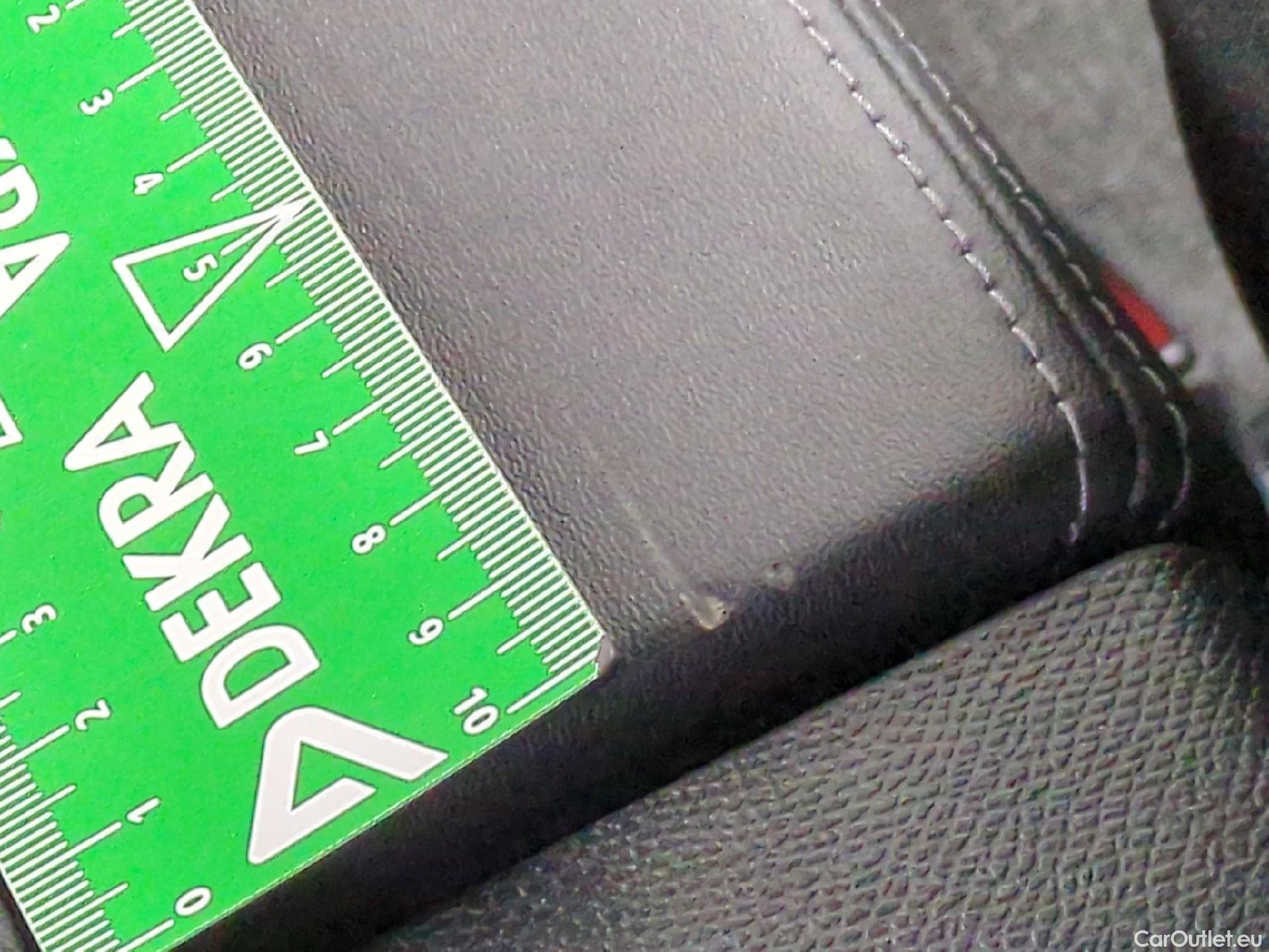  Peugeot  308 PEUGEOT  SW / 2021 / 5P / Break BlueHDi 130 EAT8 ACTIVE PACK #2