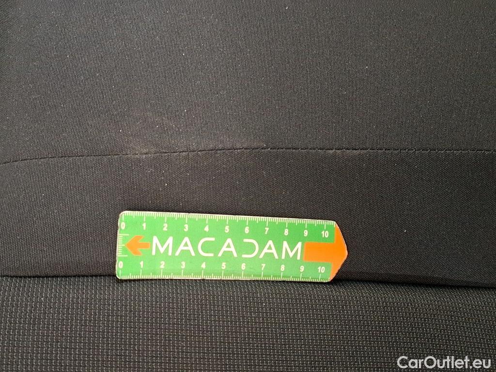  Peugeot  508  Active Business 1.5 HDi 130CV BVA8 E6d #34