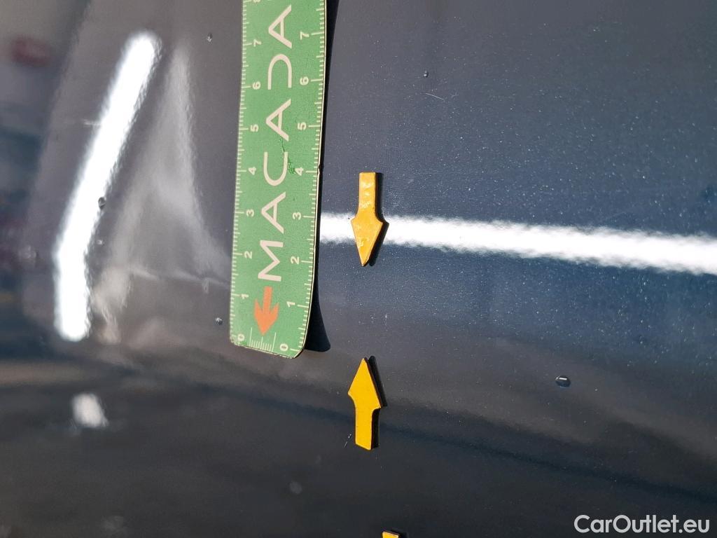  Peugeot  508  Active Business 1.5 HDi 130CV BVA8 E6d #25