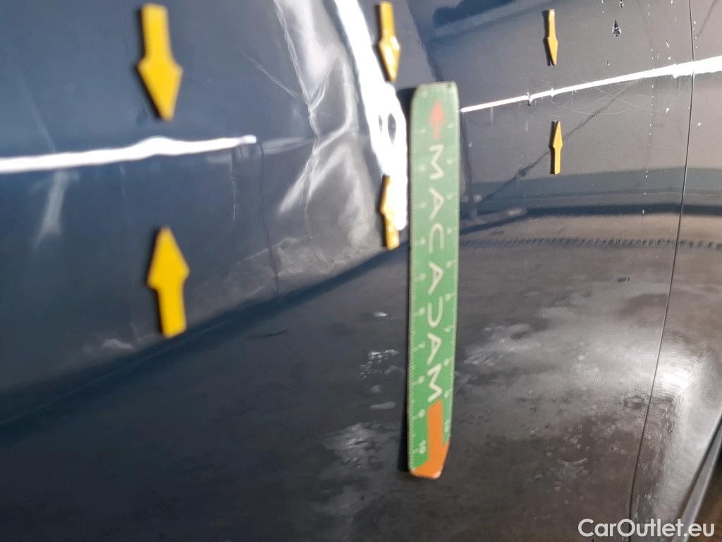  Peugeot  508  Active Business 1.5 HDi 130CV BVA8 E6d #4