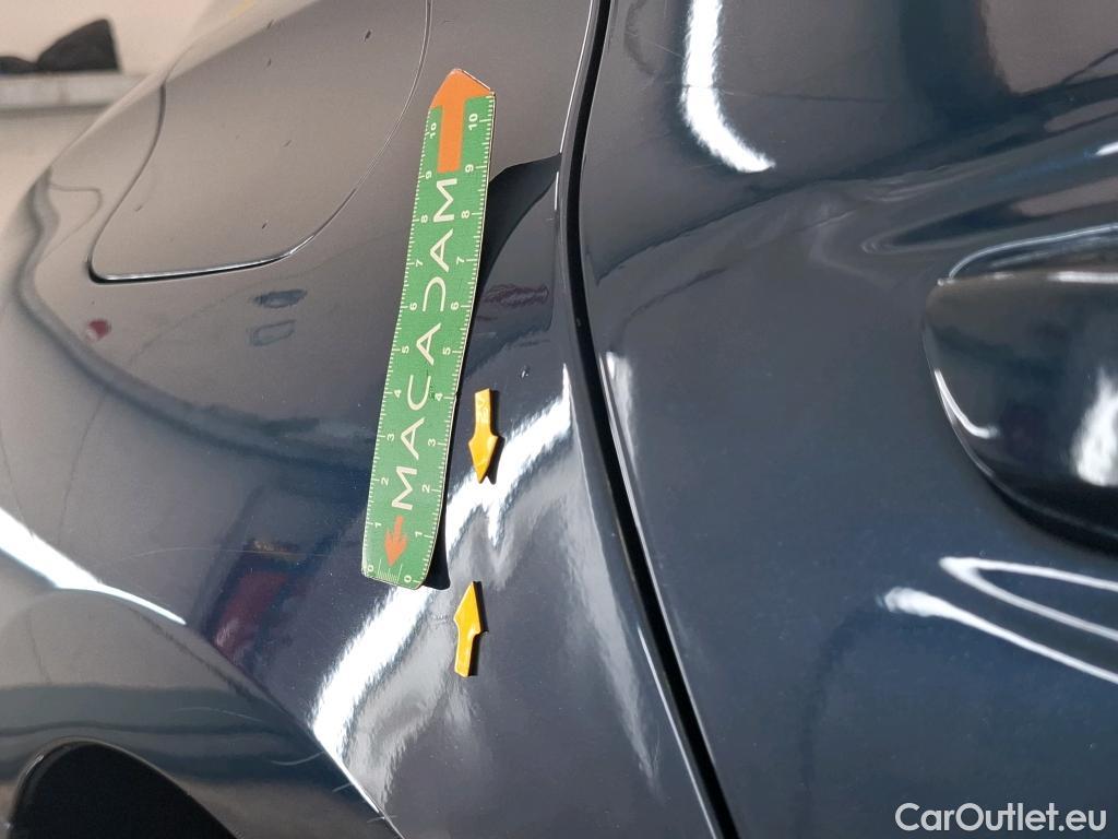  Peugeot  508  Active Business 1.5 HDi 130CV BVA8 E6d #27