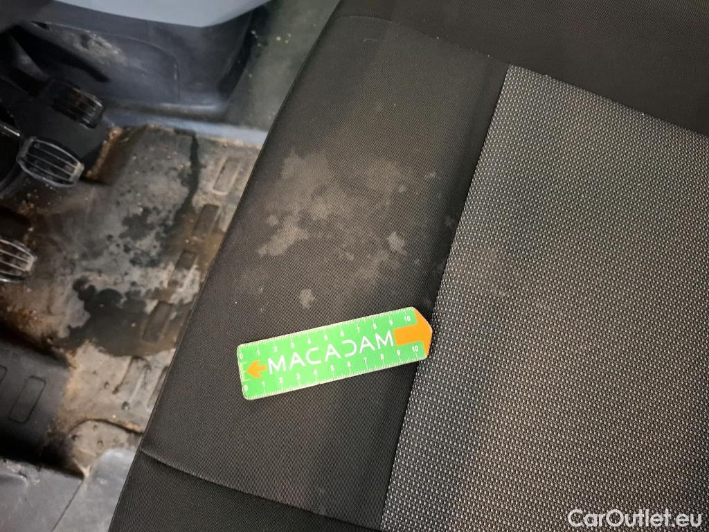  Citroen  Jumpy  Fourgon Business M 1.6 BlueHDi 115CV BVM6 E6 #72