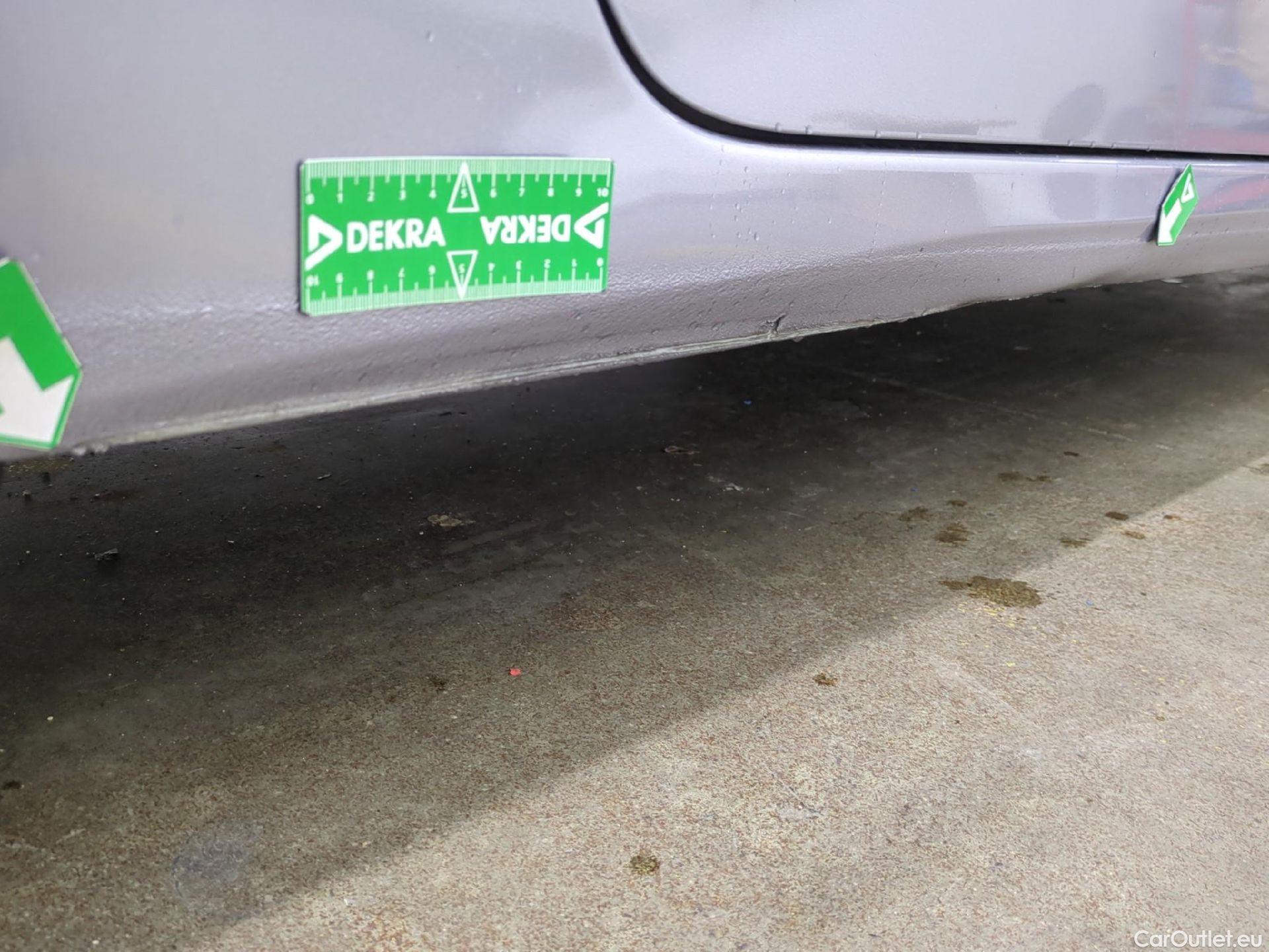  Peugeot  308 PEUGEOT  SW / 2021 / 5P / Break BlueHDi 130 EAT8 ACTIVE PACK #7