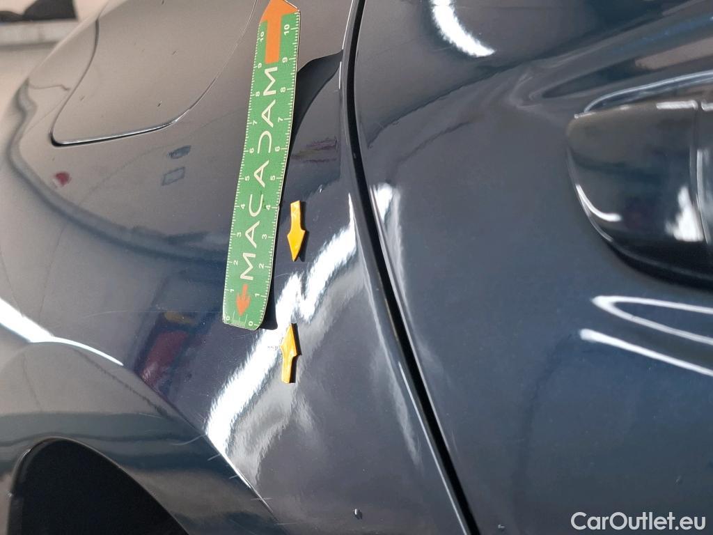  Peugeot  508  Active Business 1.5 HDi 130CV BVA8 E6d #28