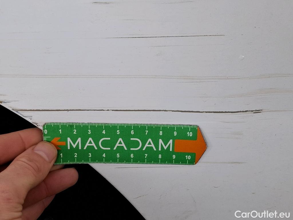  Citroen  Jumpy  Fourgon Business M 1.6 BlueHDi 115CV BVM6 E6 #18