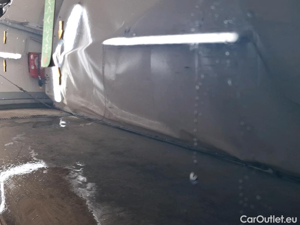  Peugeot  508  Active Business 1.5 HDi 130CV BVA8 E6d #17