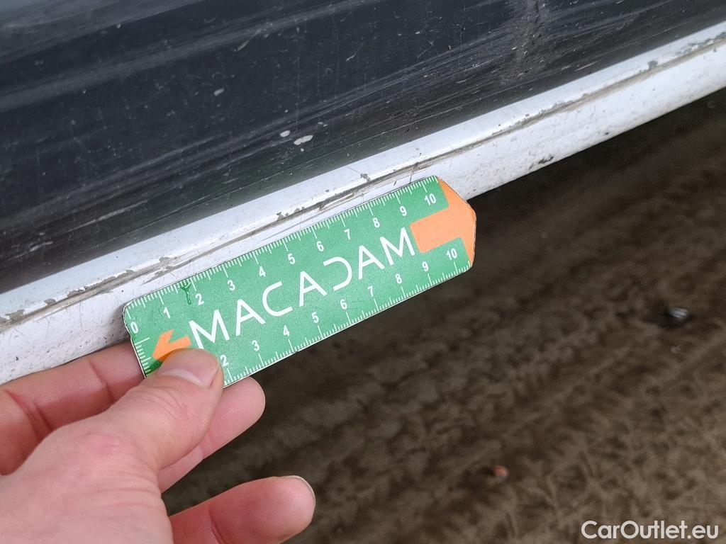  Citroen  Jumpy  Fourgon Business M 1.6 BlueHDi 115CV BVM6 E6 #25