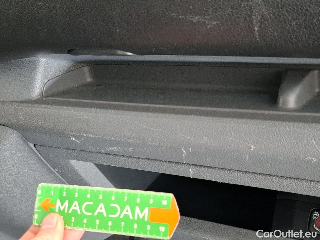  Citroen  Jumpy  Fourgon Business M 1.6 BlueHDi 115CV BVM6 E6 #49