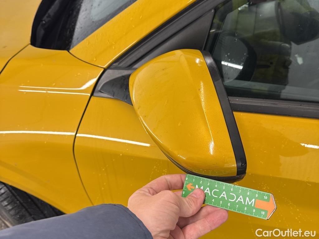  Peugeot  208  Active Business 1.5 HDi 100CV BVM6 E6d #5