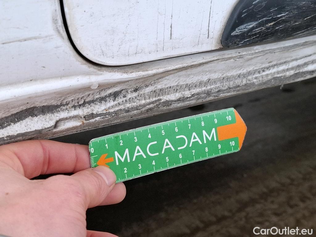  Citroen  Jumpy  Fourgon Business M 1.6 BlueHDi 115CV BVM6 E6 #21