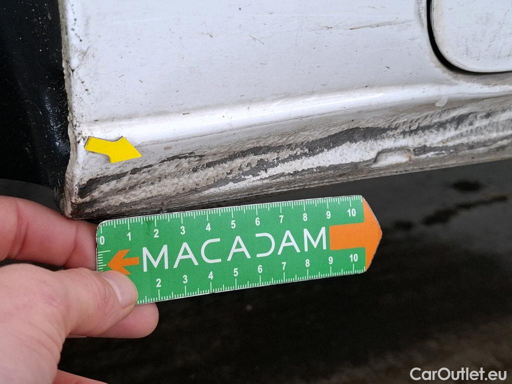  Citroen  Jumpy  Fourgon Business M 1.6 BlueHDi 115CV BVM6 E6 #20