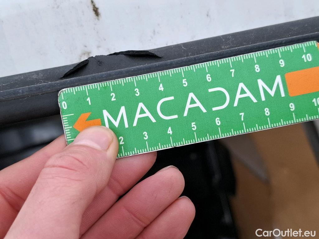  Citroen  Jumpy  Fourgon Business M 1.6 BlueHDi 115CV BVM6 E6 #42