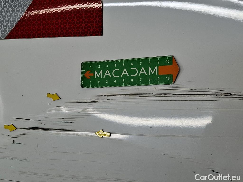  Citroen  Jumpy  Fourgon Business M 1.6 BlueHDi 115CV BVM6 E6 #16