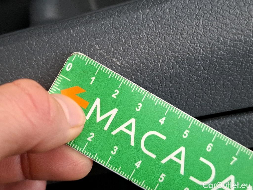  Citroen  Jumpy  Fourgon Business M 1.6 BlueHDi 115CV BVM6 E6 #48