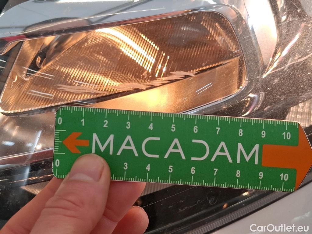  Citroen  Jumpy  Fourgon Business M 1.6 BlueHDi 115CV BVM6 E6 #67