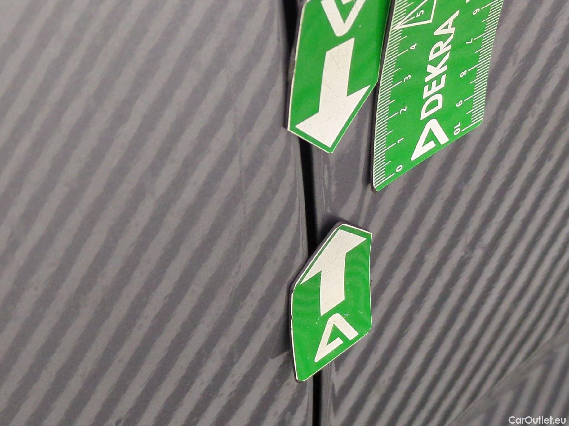  Peugeot  308 PEUGEOT  SW / 2021 / 5P / Break BlueHDi 130 EAT8 ACTIVE PACK #47