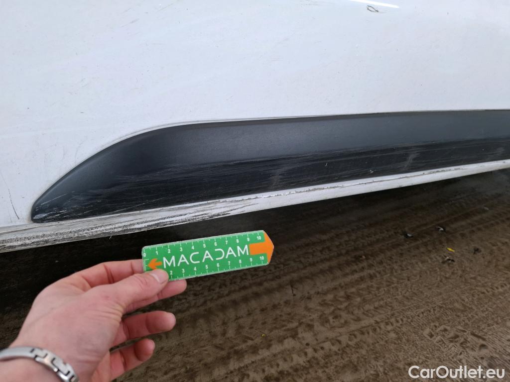  Citroen  Jumpy  Fourgon Business M 1.6 BlueHDi 115CV BVM6 E6 #79