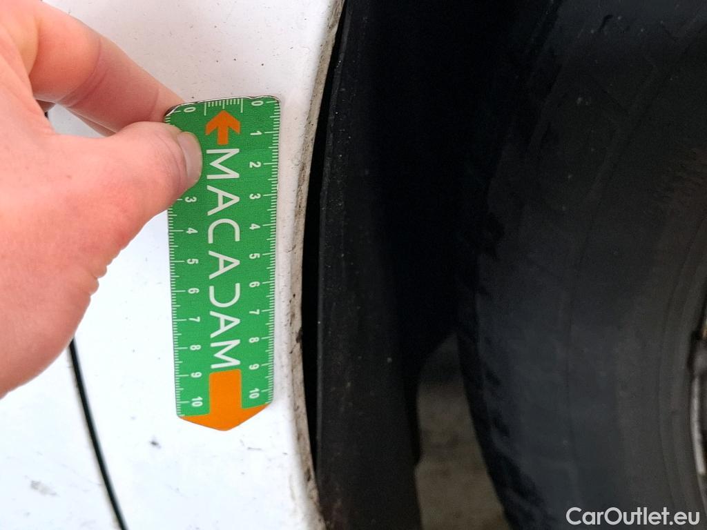  Citroen  Jumpy  Fourgon Business M 1.6 BlueHDi 115CV BVM6 E6 #83