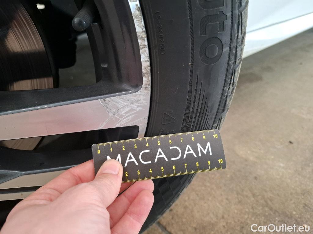  Peugeot  208  Allure Business 1.5 HDi 100CV BVM6 E6d #12