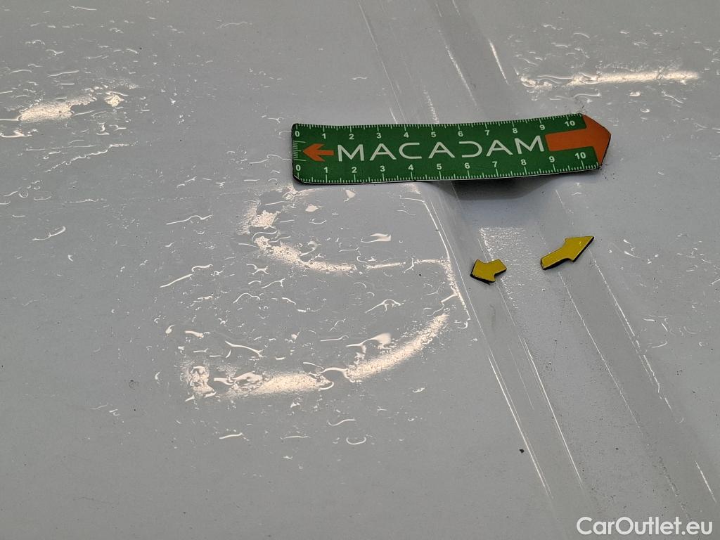  Citroen  Jumpy  Fourgon Business M 1.6 BlueHDi 115CV BVM6 E6 #12